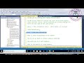 SubQuery tutorial with Sql Server and Adventure works Part I. What is Sub Query and How to use it
