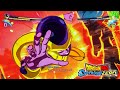 DRAGON BALL: Sparking! ZERO - TRUE Golden Frieza Power Up Better Than Blue Kaioken