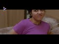 tenant telugu movie shocking scene chandana payaavula satyam rajesh megha chowdhury tfn