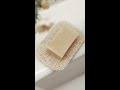 soap saver soap lift pads from myhomebody quick draining multidirectional bioplastic matrix