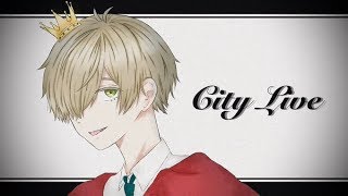 練習からそのまま本番！【第五人格 】【identityV】【フォーラム杯】(1分30秒遅延)