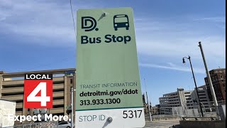 What to know about app that can help commuters plan trips easily in Detroit