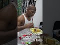 the food is jamaica wow shortvideo viewers jamaica