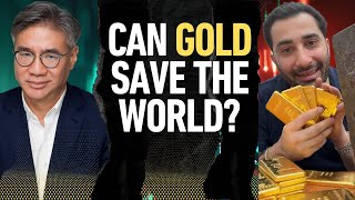 Gold Is Breaking the System | Investing 2026
