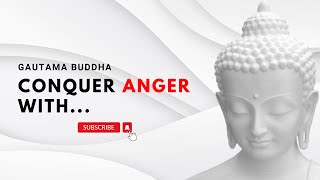 Gautama Buddha Quotes | Inspirational & Motivational | Life-Changing Quotes | Part-2