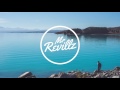 River x Ashanti - Foolish