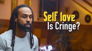 8 Self Love Myths that are holding you back