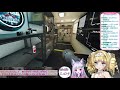 【phasmophobia】逃げたい。初めての幽霊調査【新人vtuber】