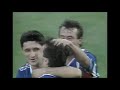 Dejan Savicevic - 5 najlepsih golova u reprezentaciji