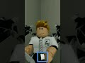 SENANG JE SEKARANG NAK DAPAT GAJI ( MEME ) [Roblox Malaysia]