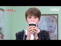 炮仔聲│ep235預告 爸爸不愛我了！ dora撞見宇琇甜密舉動 the sound of happiness│ vidol.tv