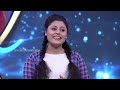 d5 junior ep 11 happy mother s day ... mazhavil manorama