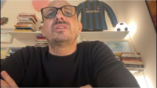 MAROTTA AD APPIANO, HO FIDUCIA! OAKTREE E RIVOLUZIONE, PARLA FABRIZIO ROMANO. NICO PAZ E LE NEWS.