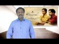 NEERPARAVAI Review - Neer Paravai | TamilTalkies