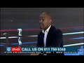 Let's Have It Out | Are our police equipped to deal with sexual assault? | 24 October