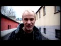 Neljä Ruusua -  Nuori ikäisekseen