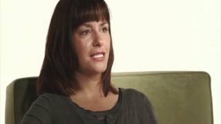 How to Plan a Funeral Dignity Memorial