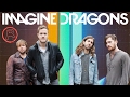 Imagine Dragons - Believer | Track Review