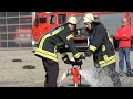 leistungsnachweis freiwillige feuerwehr