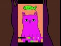 Monetized Mind V2 #music #experimentalmusic #screamo #glitchcore #rapmusic