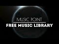 n4c no jungle no party trap music free music library Без авторских прав for youtube