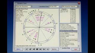 Tutorial 2 Jigsaw Rectification Module