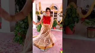 Darling || Kathak by Gauri