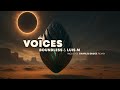 Boundless & Luis M - Voices (Charli3 Sauce Remix)