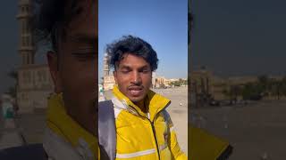 சவுதி அரேபியாவில் எனக்கு இருக்கும் பயம்🤯😭#dailyvlog #saudiarabia #tamilvlog #sharedexperience