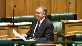 Budget Measures Bill - Committee stage - Clauses 1 and 2 - Part 6