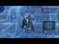 final fantasy x e142 we are unbeatable