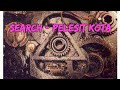 Search - Pelesit Kota ( Lirik )