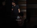 Kill Them With Your Success Stand Up Comedy By Munawar Faruqui #short #standupcomedy