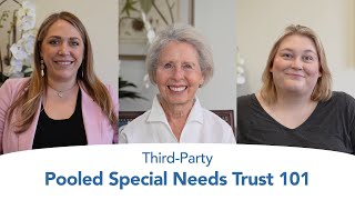 CCT | Third-Party (PSNT) 101