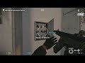 payday 2 car shop heist gameplay new heist driving cars