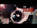 $13,000 Bokeh Master. The Leica 90 Summiliux f/1.5 Lens.