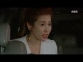 make a woman cry 여자를 울려 23회 ji il joo u0026 lee da in come out 지일주 u0026 이다인 이태란에 정체 들통나 20150704