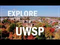 Explore UWSP