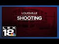 LMPD releases body-cam footage from mass shooting in Kentucky