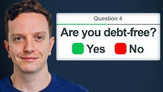 If You Answer YES To These 8 Questions, Retire NOW