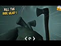 STRONGEST PIPE HEAD!? | Pipe Head: Lost Land