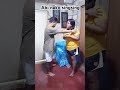 Abi nako singsing #trending #comedy #bisayaako #funny #bisayako