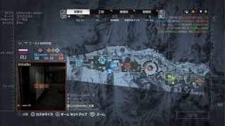 ボコボコにされてもbf4　寝起きのロカコン少し