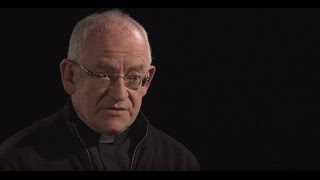 Theologians in Conversation; The significance of the Revised Common Lectionary