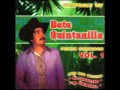 Beto Quintanilla Rafa Lucero YouTube