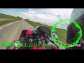 gardian połączeni pasją 2 tekst rap o motocyklach