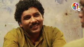 കടം....Kunnamkulathangadi | Manju Pathrose | Marimayam Mani | Niyas Backer | Manju Vijeesh