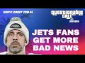 NFL UPDATE: Aaron Rodgers And NY Jets Humiliated As Players Now Decide To Just LEAVE The Team.