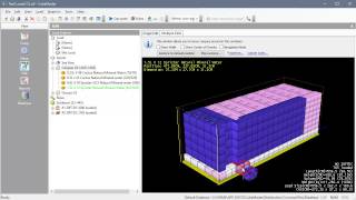 Load Plan Optimization Software Logen Solutions