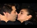 Download Oops ! Alia Bhatt and Karan Johar Caught in Awkard Moment in Public In Mp4 3Gp Full HD Video